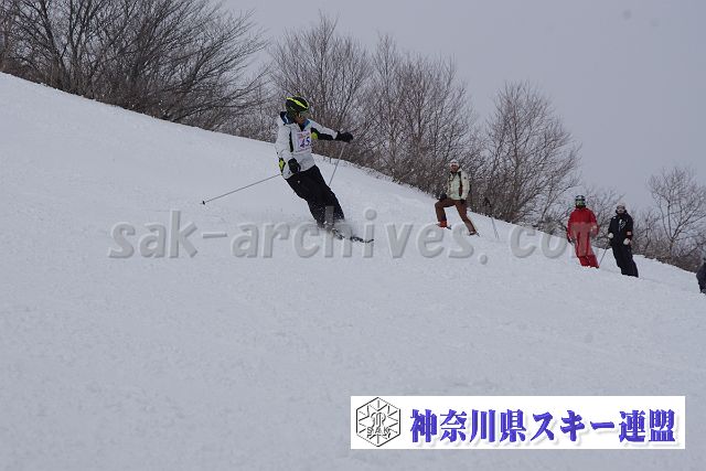 150307_100839_0.jpg