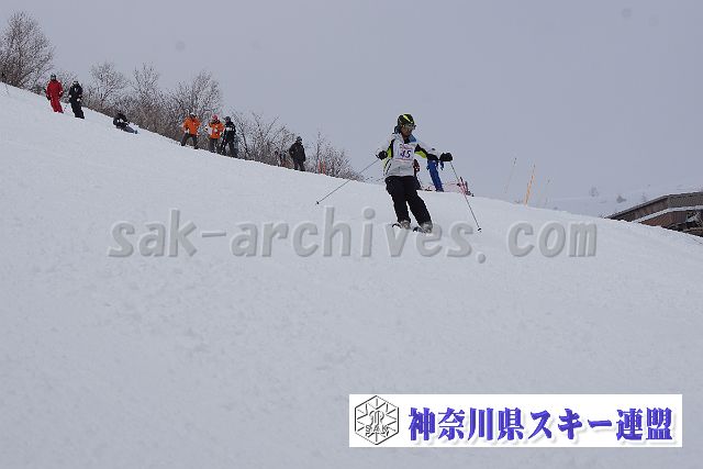 150307_100840_1.jpg