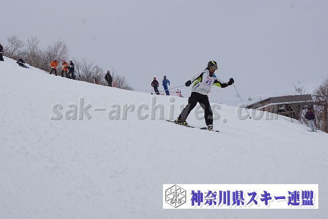 150307_100841_0.jpg