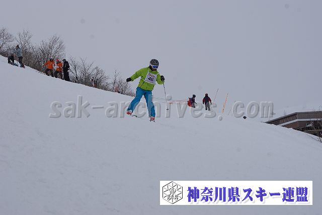 150307_100911_1.jpg