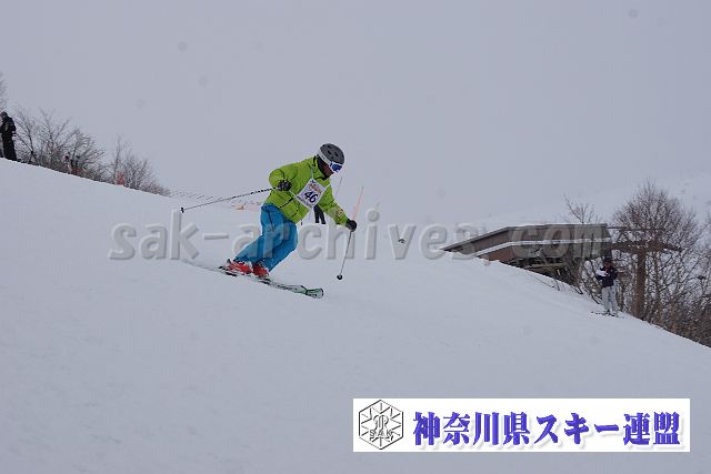 150307_100912_0.jpg