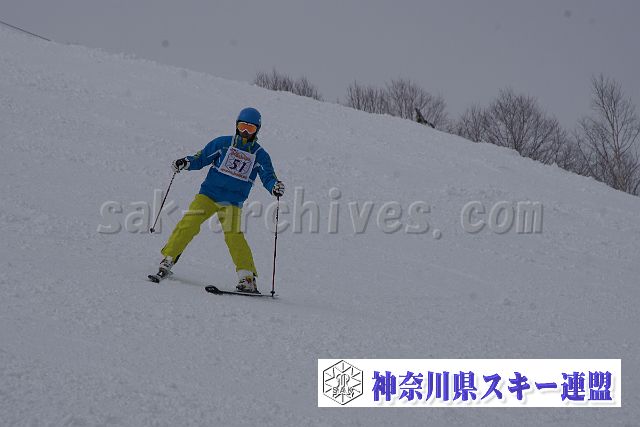 150307_101137_0.jpg