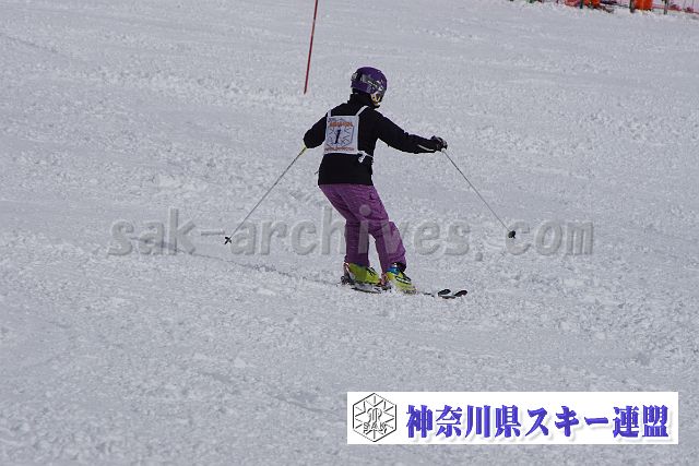 150307_101345_0.jpg