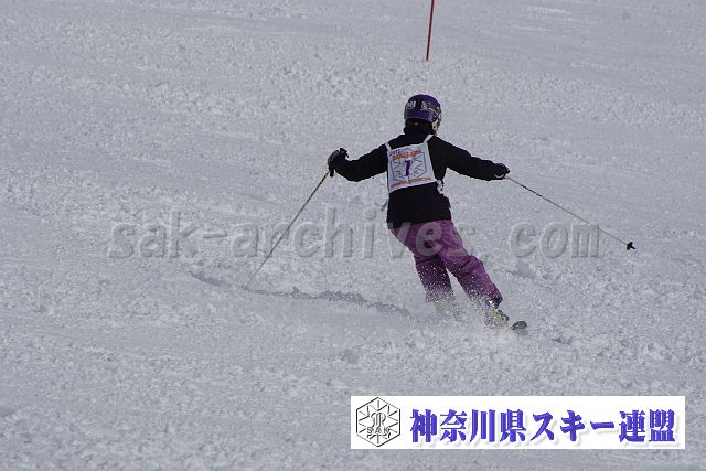 150307_101345_1.jpg