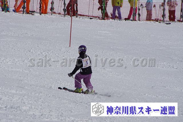 150307_101347_1.jpg