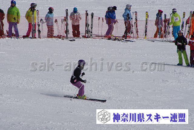 150307_101351_0.jpg