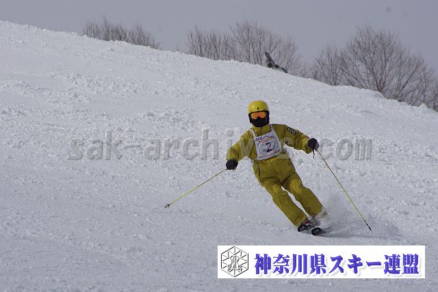 150307_101359_3.jpg