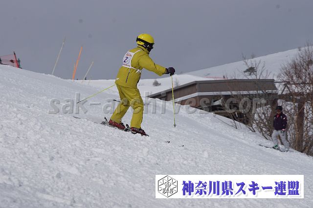 150307_101404_2.jpg