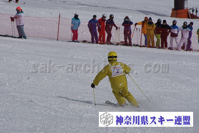150307_101410_1.jpg