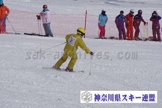 150307_101412_0.jpg