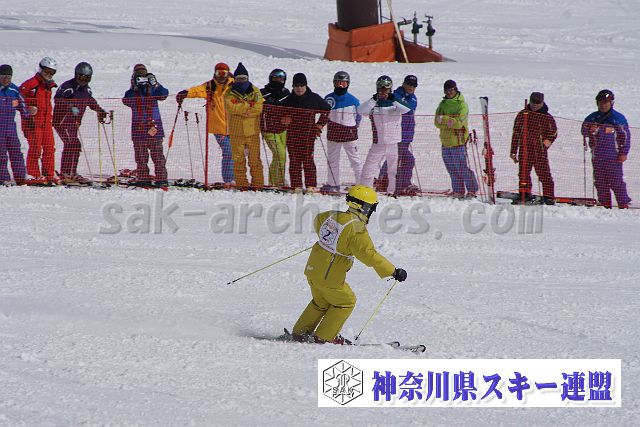 150307_101413_0.jpg