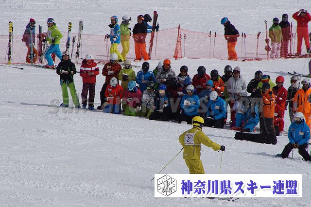 150307_101415_2.jpg