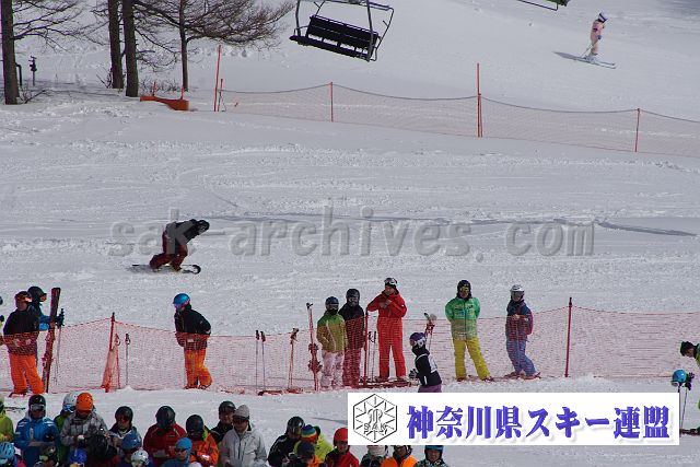 150307_101417_1.jpg