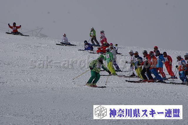 150307_101423_0.jpg