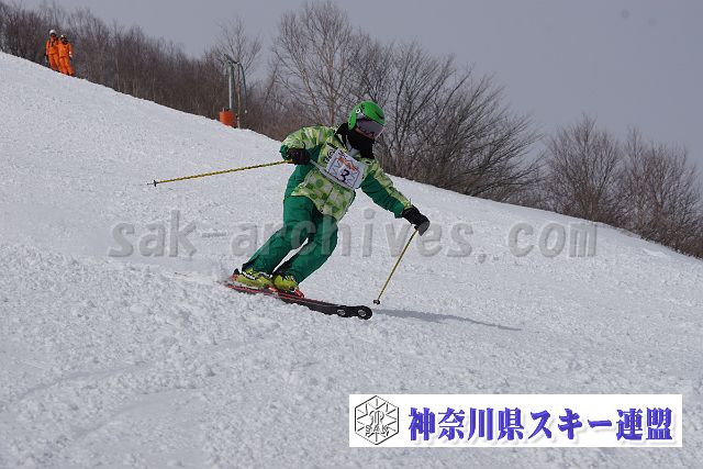 150307_101430_1.jpg