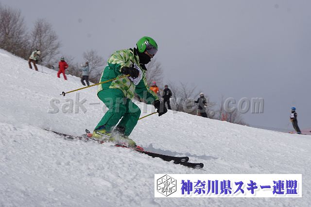 150307_101431_0.jpg