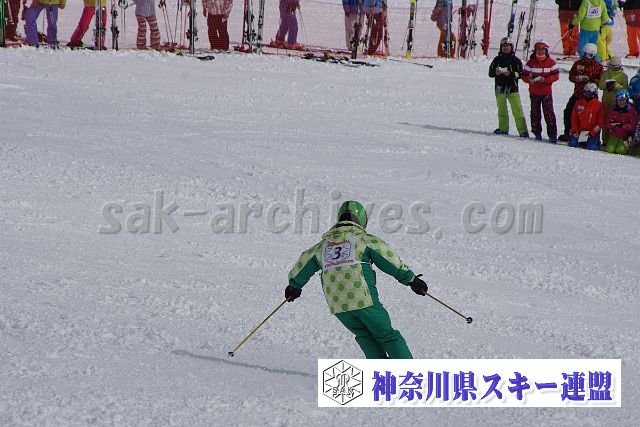 150307_101437_2.jpg