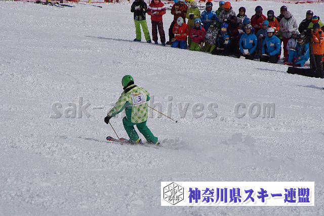 150307_101439_0.jpg