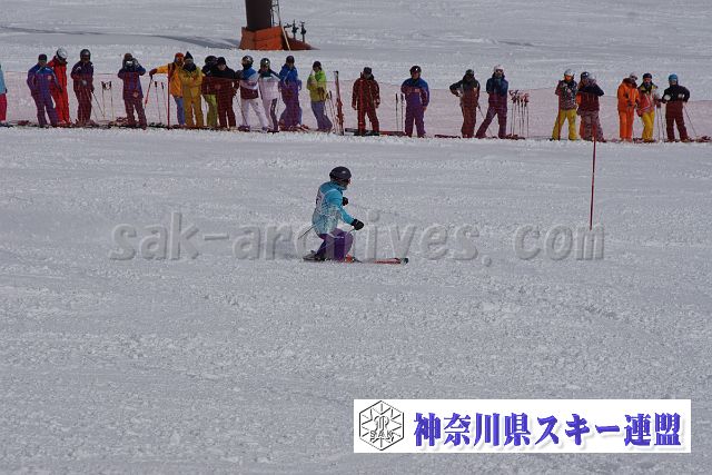 150307_101500_1.jpg