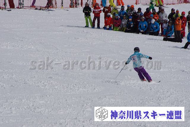 150307_101502_0.jpg