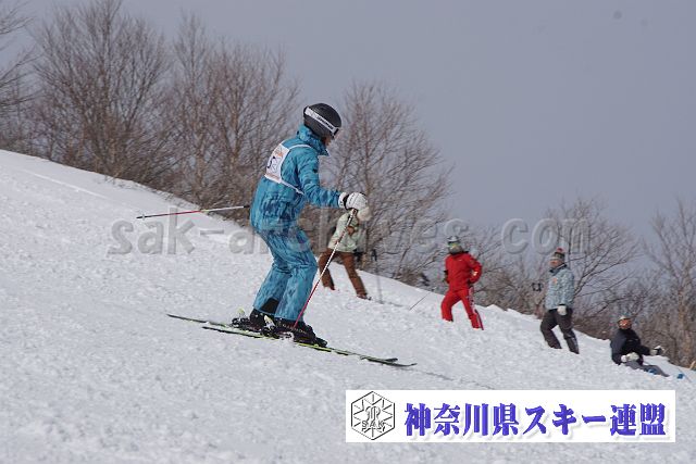 150307_101516_0.jpg
