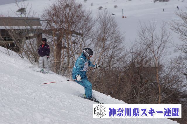 150307_101517_1.jpg