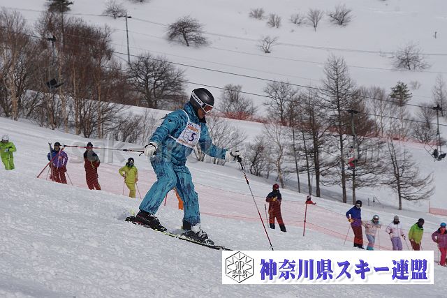 150307_101520_1.jpg
