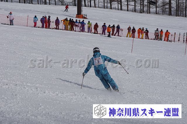 150307_101522_1.jpg