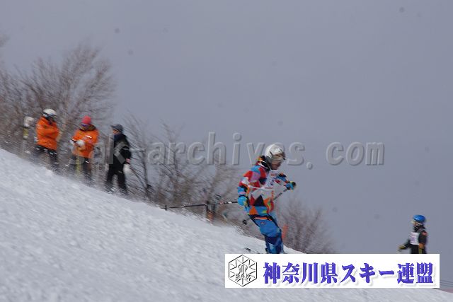150307_101543_2.jpg