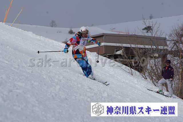 150307_101544_2.jpg