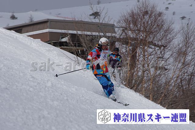 150307_101545_0.jpg
