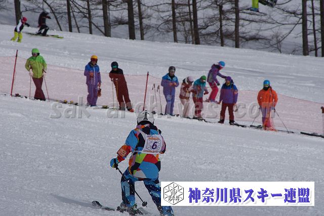 150307_101550_1.jpg