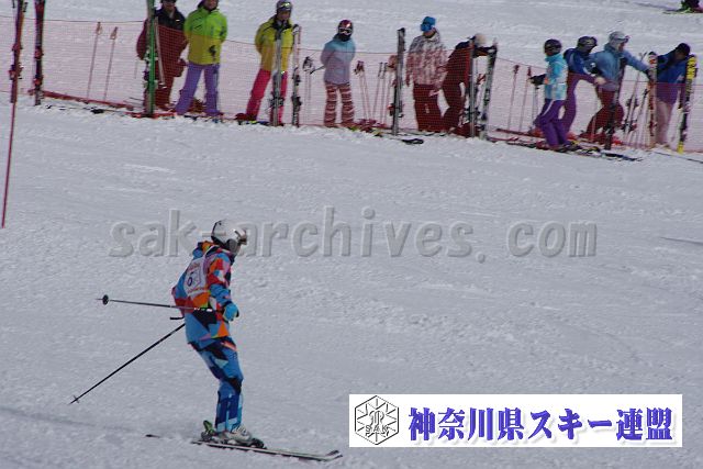 150307_101554_2.jpg
