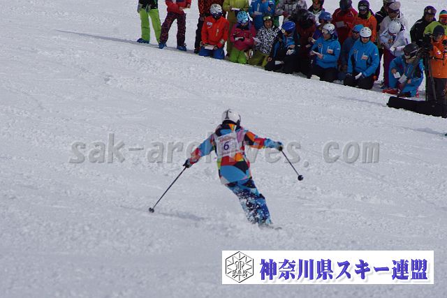 150307_101555_2.jpg