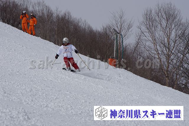150307_101607_0.jpg