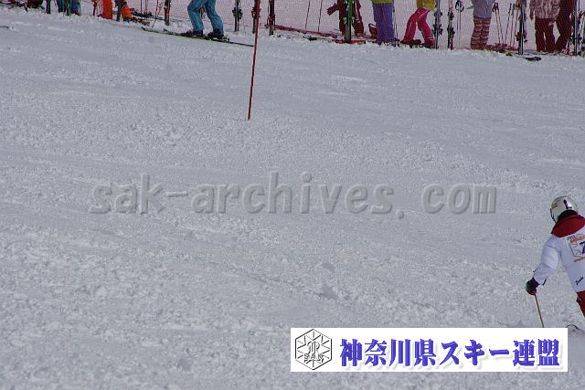 150307_101620_1.jpg