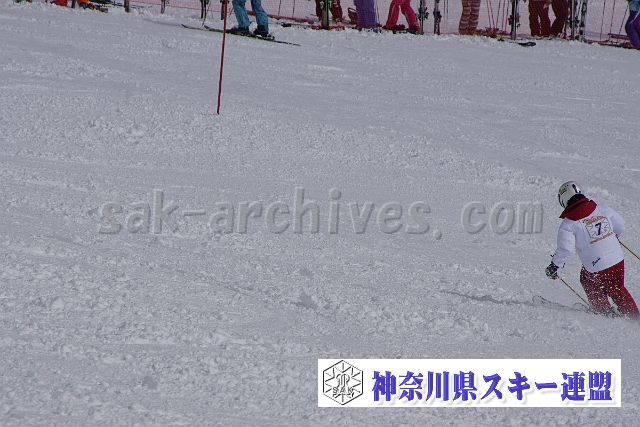 150307_101621_0.jpg