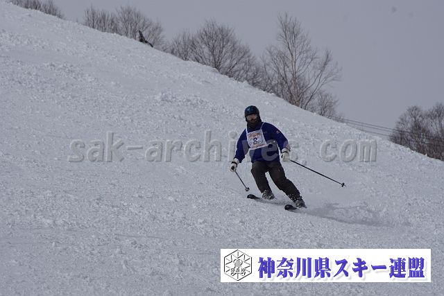150307_101632_1.jpg