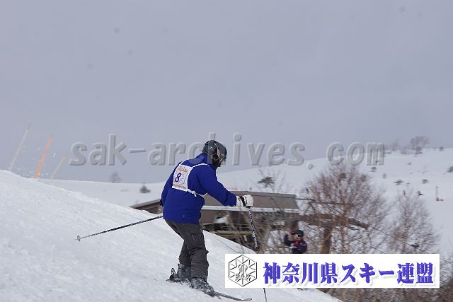 150307_101637_1.jpg