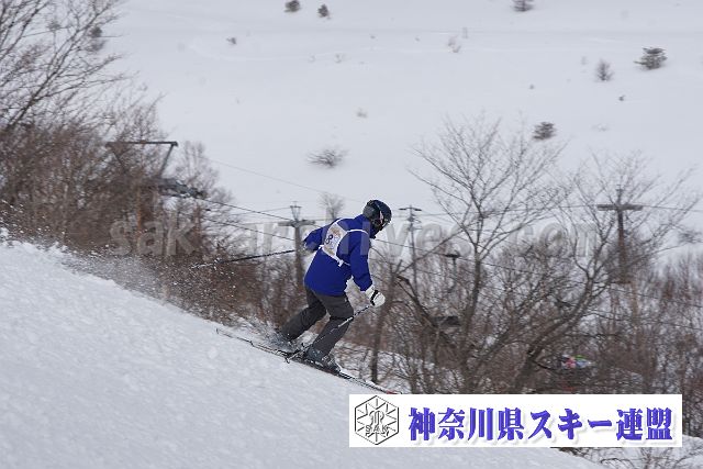 150307_101638_1.jpg