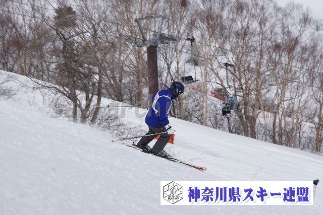 150307_101639_0.jpg