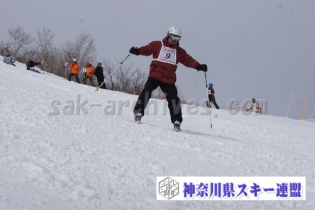 150307_101704_0.jpg