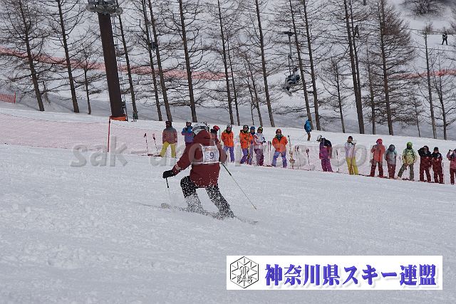 150307_101708_0.jpg