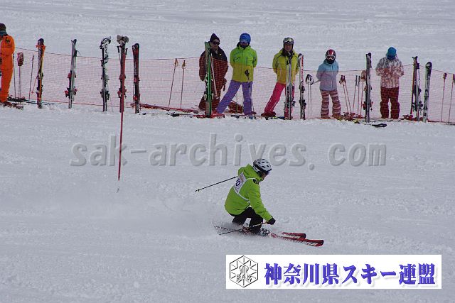 150307_101740_2.jpg