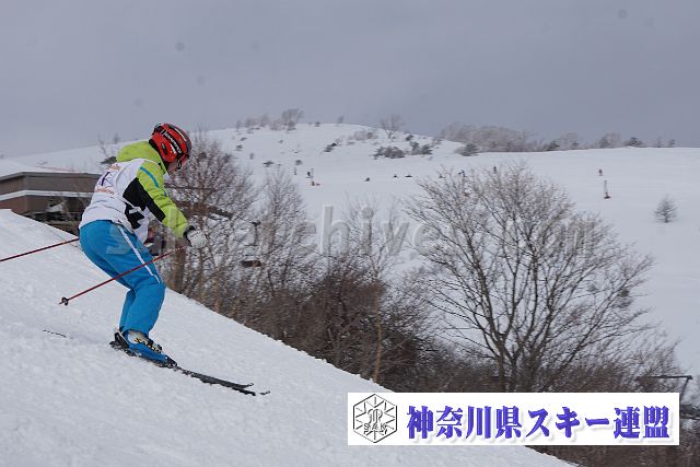 150307_101801_1.jpg