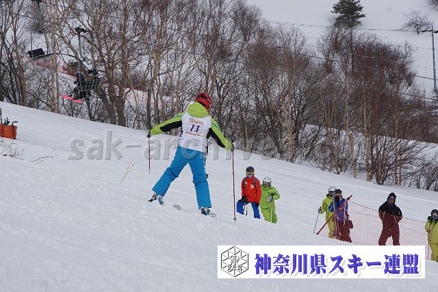 150307_101804_0.jpg