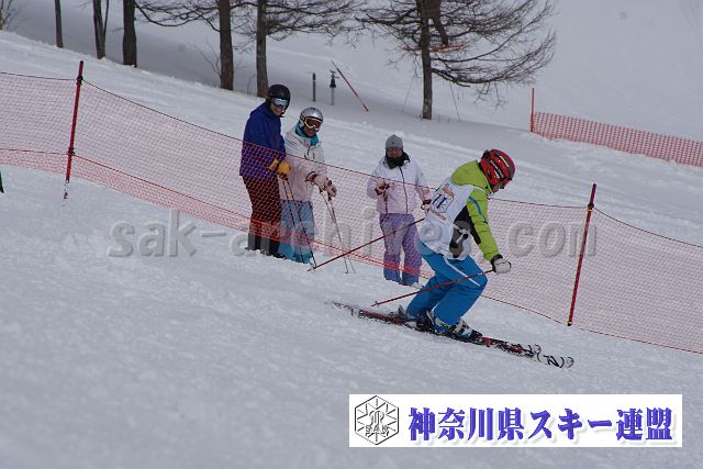 150307_101806_0.jpg