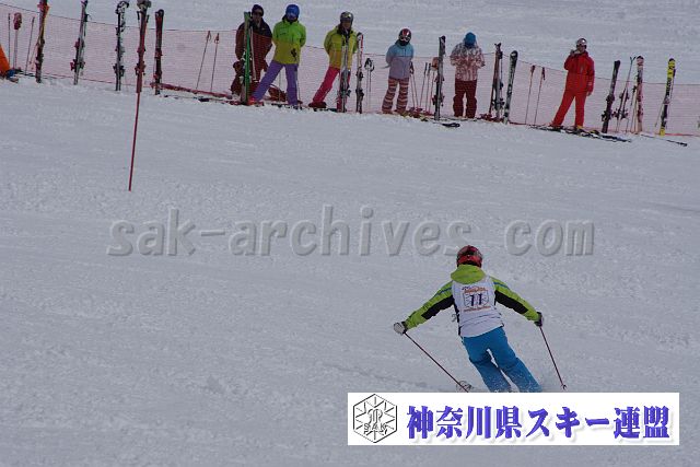 150307_101811_1.jpg