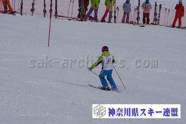 150307_101812_2.jpg