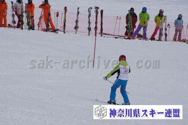 150307_101813_0.jpg